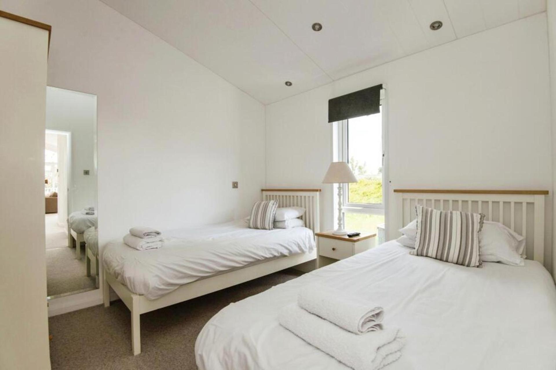 Remarkable 3-bed In *